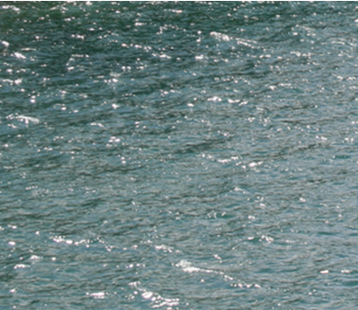 Cream jacket with colorful embroidery hanging