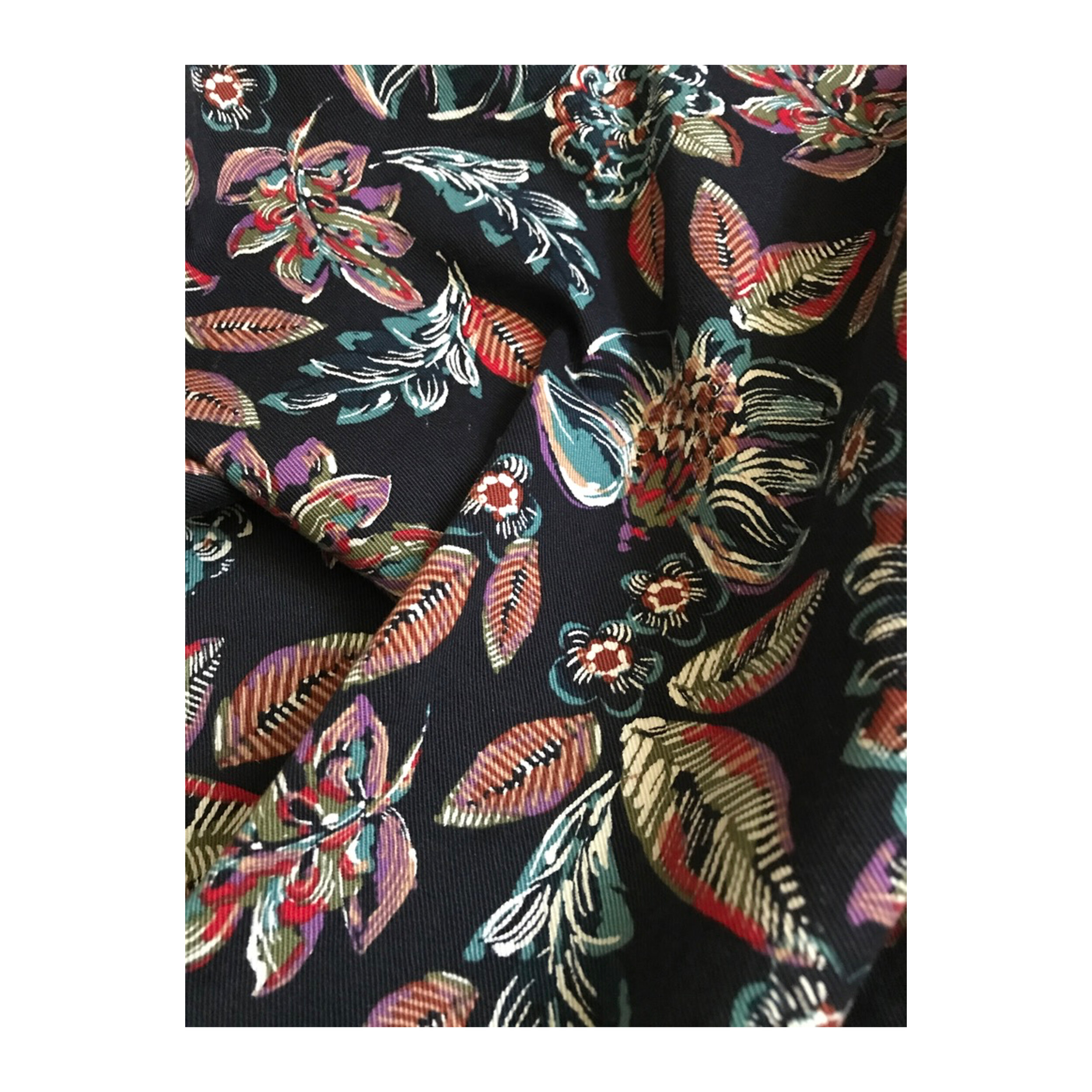 Wallflower Sweat view 2